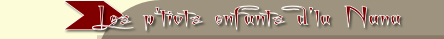 wpf940c3ad.png